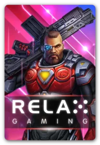 TIME1234 ทดลองเล่นเกมใหม่ล่าสุดฟรี ไม่มีค่าใช้จ่ายใด ๆ